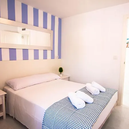 Villa Guzman - Belvic Calpe